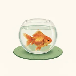 Петушок (Betta)